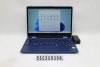 �ٻ��� LIFEBOOK MH75/D2 Core i5 8200Y 1.3GHz/8GB/256GB(SSD)/13.3W/FHD(1920x1080) ���å��ѥͥ�/Win11����šۡ�20260430��