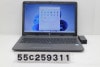 hp 250 G7 Core i5 8265U 1.6GHz/8GB/256GB(SSD)/Multi/15.6W/FHD(1920x1080)/Win11����šۡ�20260430��