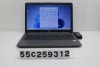hp 250 G7 Core i5 8265U 1.6GHz/16GB/256GB(SSD)/Multi/15.6W/FHD(1920x1080)/Win11����šۡ�20260430��