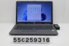 hp 250 G7 Core i5 8265U 1.6GHz/8GB/256GB(SSD)/Multi/15.6W/FHD(1920x1080)/Win11����šۡ�20260430��