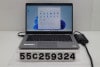 DELL Latitude 5310 Core i5 10310U 1.7GHz/16GB/512GB(SSD)/13.3W/FHD(1920x1080)/Win11����šۡ�20260430��