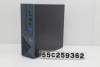 DELL Inspiron 3030 S Core i5 12400 2.5GHz/16GB/512GB(SSD)/Multi/Win11����šۡ�20260430��
