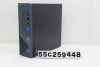 DELL Inspiron 3030 S Core i5 12400 2.5GHz/16GB/512GB(SSD)/Multi/Win11����šۡ�20260430��