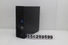 DELL Vostro 3020 SFF Core i5 13400 2.5GHz/16GB/512GB(SSD)/Multi/Win11����šۡ�20260430��