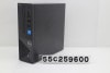 DELL Vostro 3020 SFF Core i5 13400 2.5GHz/16GB/256GB(SSD)/Multi/Win11����šۡ�20260430��