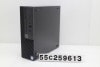 DELL OptiPlex 3070 SFF Core i5 9500 3GHz/8GB/256GB(SSD)/Multi/Win11����šۡ�20260430��