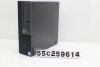 DELL OptiPlex 3070 SFF Core i5 9500 3GHz/8GB/256GB(SSD)/Multi/Win11����šۡ�20260430��