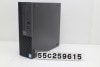 DELL OptiPlex 3070 SFF Core i5 9500 3GHz/8GB/256GB(SSD)/Multi/Win11����šۡ�20260430��