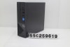 DELL Vostro 3710 Core i5 12400 2.5GHz/16GB/512GB(SSD)/Multi/Win11����šۡ�20260430��