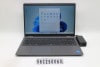 DELL Latitude 3540 Core i5 1235U 1.3GHz/8GB/256GB(SSD)/15.6W/FHD(1920x1080)/Win11����šۡ�20260430��