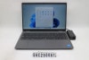 DELL Latitude 3540 Core i5 1235U 1.3GHz/8GB/256GB(SSD)/15.6W/FHD(1920x1080)/Win11����šۡ�20260430��