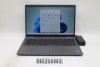 DELL Latitude 3540 Core i5 1235U 1.3GHz/8GB/256GB(SSD)/15.6W/FHD(1920x1080)/Win11����šۡ�20260430��