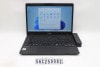 �ٻ��� LIFEBOOK U7310/D Core i5 10310U 1.7GHz/8GB/128GB(SSD)/13.3W/FHD(1920x1080) ���å��ѥͥ�/Win11����šۡ�20260430��