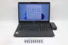 �ٻ��� LIFEBOOK U7310/D Core i5 10310U 1.7GHz/8GB/128GB(SSD)/13.3W/FHD(1920x1080) ���å��ѥͥ�/Win11����šۡ�20260430��