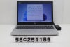 hp ProBook 650 G4 Core i3 8130U 2.2GHz/4GB/128GB(SSD)/Multi/15.6W/FWXGA(1366x768)/Win11����šۡ�20260430��