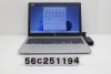 hp ProBook 650 G4 Core i3 8130U 2.2GHz/4GB/128GB(SSD)/Multi/15.6W/FWXGA(1366x768)/Win11����šۡ�20260430��