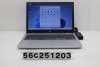 hp ProBook 650 G4 Core i3 8130U 2.2GHz/4GB/128GB(SSD)/Multi/15.6W/FWXGA(1366x768)/Win11����šۡ�20260430��