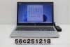 hp ProBook 650 G4 Core i3 8130U 2.2GHz/4GB/128GB(SSD)/Multi/15.6W/FWXGA(1366x768)/Win11����šۡ�20260430��