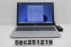 hp ProBook 650 G4 Core i3 8130U 2.2GHz/4GB/128GB(SSD)/Multi/15.6W/FWXGA(1366x768)/Win11����šۡ�20260430��