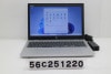 hp ProBook 650 G4 Core i3 8130U 2.2GHz/4GB/128GB(SSD)/Multi/15.6W/FWXGA(1366x768)/Win11����šۡ�20260430��