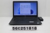 DELL Latitude 3590 Core i5 8250U 1.6GHz/8GB/256GB(SSD)/15.6W/FWXGA(1366x768)/Win11����šۡ�20260430��