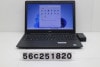 DELL Latitude 3590 Core i5 8250U 1.6GHz/8GB/256GB(SSD)/15.6W/FWXGA(1366x768)/Win11����šۡ�20260430��