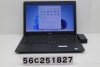 DELL Latitude 3590 Core i5 8250U 1.6GHz/8GB/256GB(SSD)/15.6W/FWXGA(1366x768)/Win11����šۡ�20260430��