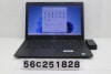 DELL Latitude 3590 Core i5 8250U 1.6GHz/8GB/256GB(SSD)/15.6W/FWXGA(1366x768)/Win11����šۡ�20260430��