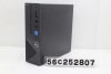 DELL Vostro 3710 Core i5 12400 2.5GHz/16GB/256GB(SSD)/Multi/Win11����šۡ�20260430��