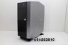 DELL Alienware Aurora R7 Core i5 8400 2.8GHz/16GB/256GB(SSD)+2TB/Multi/Win11/NVIDIA+GeForce GTX 1050 Ti (4GB)����šۡ�20260430��