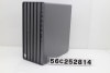 hp ENVY Desktop TE01-1104jp Core i7 10700F 2.9GHz/32GB/512GB(SSD)+2TB/Multi/Win11/NVIDIA GeForce GTX1660 SUPER 6GB����šۡ�20260430��