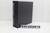 hp Elite SFF 800 G9 Core i7 12700 2.1GHz/16GB/512GB(SSD)/Multi/Win11����šۡ�20260430��