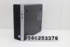 hp ProDesk 400 G5 SFF Core i5 8500 3GHz/8GB/256GB(SSD)/DVD/Win11����šۡ�20260430��
