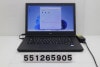 NEC PC-VKT16XZG5 Core i5 8265U 1.6GHz/8GB/256GB(SSD)/Multi/15.6W/FWXGA(1366x768)/Win11����šۡ�20260430��