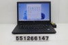 NEC PC-VKM16XZG6 Core i5 8365U 1.6GHz/8GB/256GB(SSD)/Multi/15.6W/FWXGA(1366x768)/Win11����šۡ�20260430��