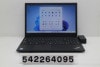 Lenovo ThinkPad E590 Core i3 8145U 2.1GHz/8GB/256GB(SSD)/15.6W/FWXGA(1366x768)/Win11����šۡ�20260430��