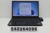 Lenovo ThinkPad E590 Core i7 8565U 1.8GHz/8GB/256GB(SSD)/15.6W/FWXGA(1366x768)/Win11����šۡ�20260430��