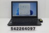 dynabook dynabook B65/M Core i5 8250U 1.6GHz/8GB/128GB(SSD)/DVD/15.6W/FWXGA(1366x768)/Win11����šۡ�20260430��