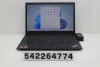 Lenovo ThinkPad E595 Ryzen 3 3200U 2.6GHz/8GB/256GB(SSD)/15.6W/FHD(1920x1080)/Win11����šۡ�20260430��
