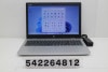 hp ProBook 650 G4 Core i3 8130U 2.2GHz/8GB/256GB(SSD)/15.6W/FWXGA(1366x768)/Win11����šۡ�20260430��