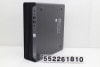 hp EliteDesk 800 G6 SFF Core i7 10700 2.9GHz/16GB/512GB(SSD)/Multi/Win11/AMD Radeon R7 430����šۡ�20260430��