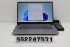 hp ZBook Studio 15 G8 Core i7 11800H 2.3GHz/32GB/512GB(SSD)/15.6W/FHD(1920x1080)/Win11/NVIDIA T1200 Laptop GPU����šۡ�20260430��