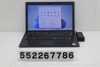 VAIO VJPG11C11N Core i5 8250U 1.6GHz/8GB/256GB(SSD)/13.3W/FHD(1920x1080)/Win11����šۡ�20260430��