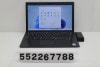 VAIO VJPG11C11N Core i5 8250U 1.6GHz/8GB/256GB(SSD)/13.3W/FHD(1920x1080)/Win11����šۡ�20260430��