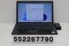 VAIO VJPG11C11N Core i5 8250U 1.6GHz/8GB/256GB(SSD)/13.3W/FHD(1920x1080)/Win11����šۡ�20260430��