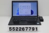 VAIO VJPG11C11N Core i5 8250U 1.6GHz/8GB/256GB(SSD)/13.3W/FHD(1920x1080)/Win11����šۡ�20260430��