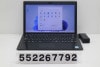 VAIO VJPG11C11N Core i5 8250U 1.6GHz/8GB/256GB(SSD)/13.3W/FHD(1920x1080)/Win11����šۡ�20260430��