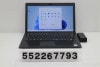 VAIO VJPG11C11N Core i5 8250U 1.6GHz/8GB/256GB(SSD)/13.3W/FHD(1920x1080)/Win11����šۡ�20260430��