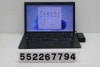 VAIO VJPG11C11N Core i5 8250U 1.6GHz/8GB/256GB(SSD)/13.3W/FHD(1920x1080)/Win11����šۡ�20260430��