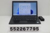 VAIO VJPG11C11N Core i5 8250U 1.6GHz/8GB/256GB(SSD)/13.3W/FHD(1920x1080)/Win11����šۡ�20260430��